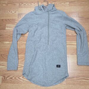 Leif Nelson Hoodie Small
